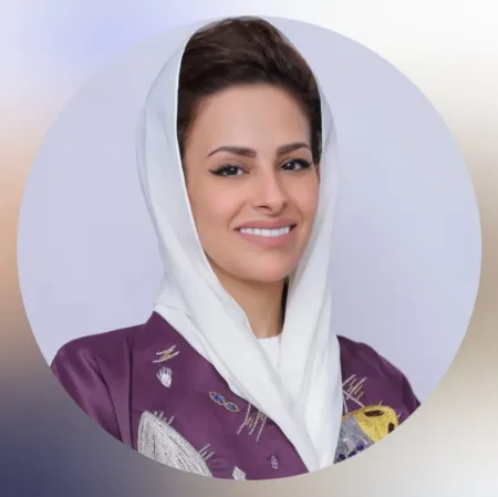 أثير عبدالله النشمي